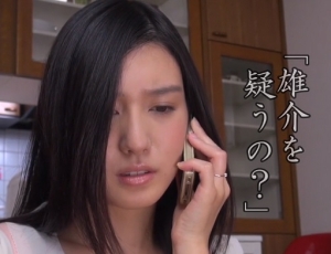 Thumbnail of post image 057