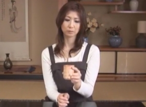 Thumbnail of post image 189