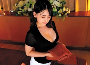 Thumbnail of post image 145