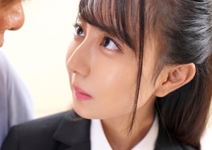 Thumbnail of post image 069