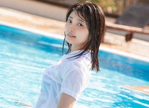 Thumbnail of post image 127