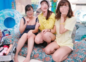 Thumbnail of post image 023