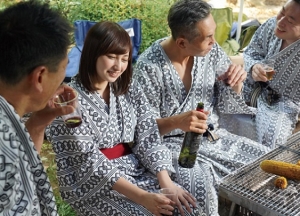 Thumbnail of post image 146