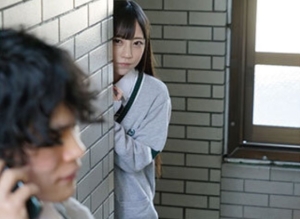 Thumbnail of post image 172