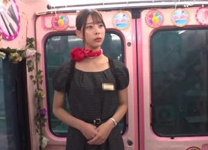 Thumbnail of post image 100