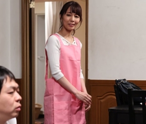 Thumbnail of post image 133