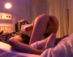 Thumbnail of post image 110