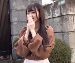 Thumbnail of post image 022