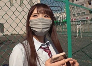 Thumbnail of post image 098