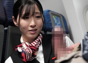 Thumbnail of post image 139