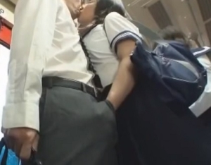 Thumbnail of post image 031