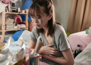 Thumbnail of post image 173