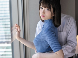 Thumbnail of post image 035