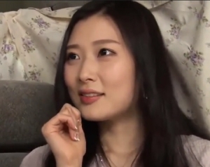 Thumbnail of post image 034