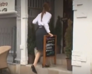 Thumbnail of post image 010