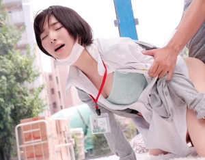 Thumbnail of post image 063