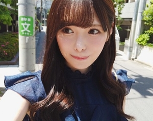 Thumbnail of post image 024