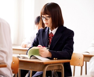 Thumbnail of post image 047