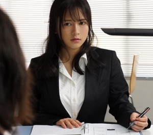 Thumbnail of post image 107