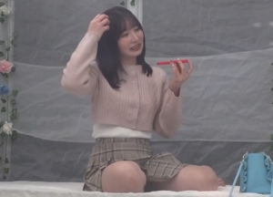 Thumbnail of post image 025