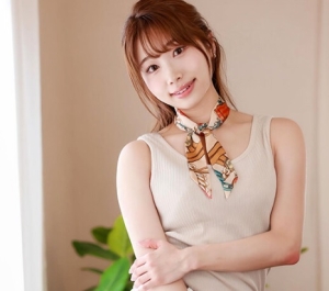 Thumbnail of post image 094