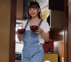 Thumbnail of post image 022