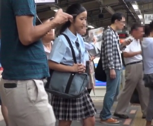 Thumbnail of post image 192