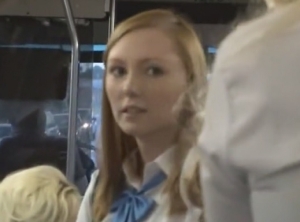 Thumbnail of post image 035