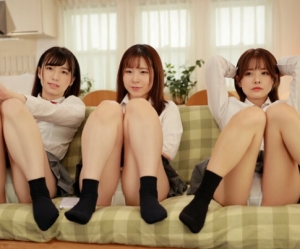 Thumbnail of post image 039