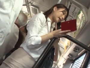 Thumbnail of post image 032