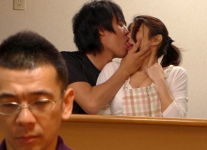 Thumbnail of post image 031