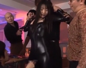 Thumbnail of post image 034