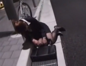 Thumbnail of post image 037