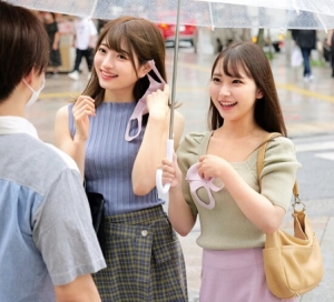 Thumbnail of post image 053