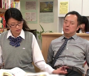 Thumbnail of post image 017