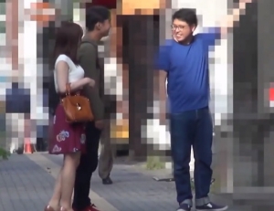 Thumbnail of post image 066