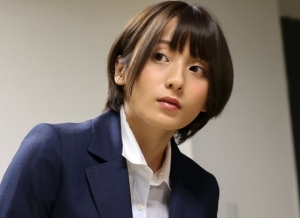 Thumbnail of post image 113