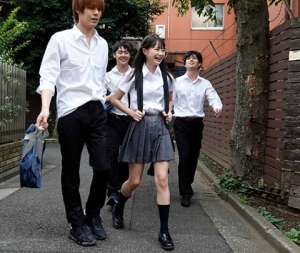 Thumbnail of post image 043