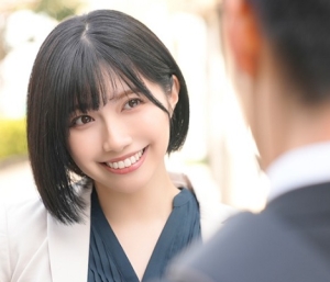 Thumbnail of post image 141