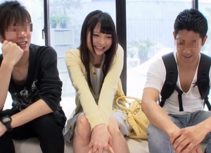 Thumbnail of post image 079