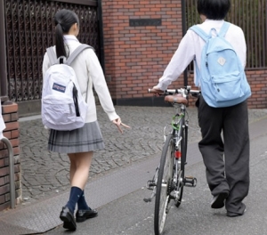 Thumbnail of post image 092