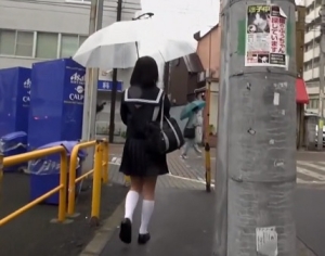 Thumbnail of post image 170