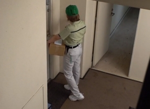 Thumbnail of post image 143