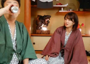 Thumbnail of post image 116