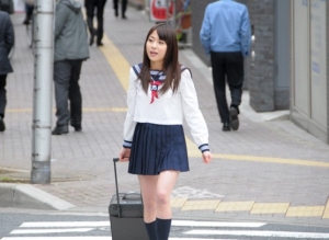 Thumbnail of post image 170