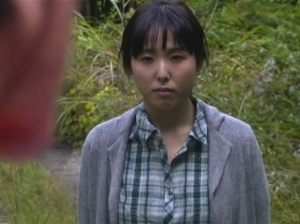 Thumbnail of post image 186