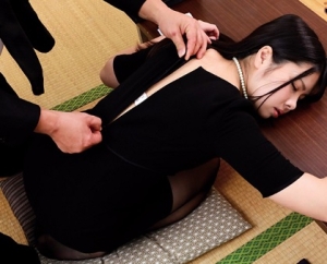 Thumbnail of post image 131