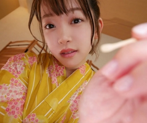 Thumbnail of post image 027