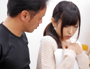 Thumbnail of post image 188