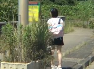 Thumbnail of post image 164